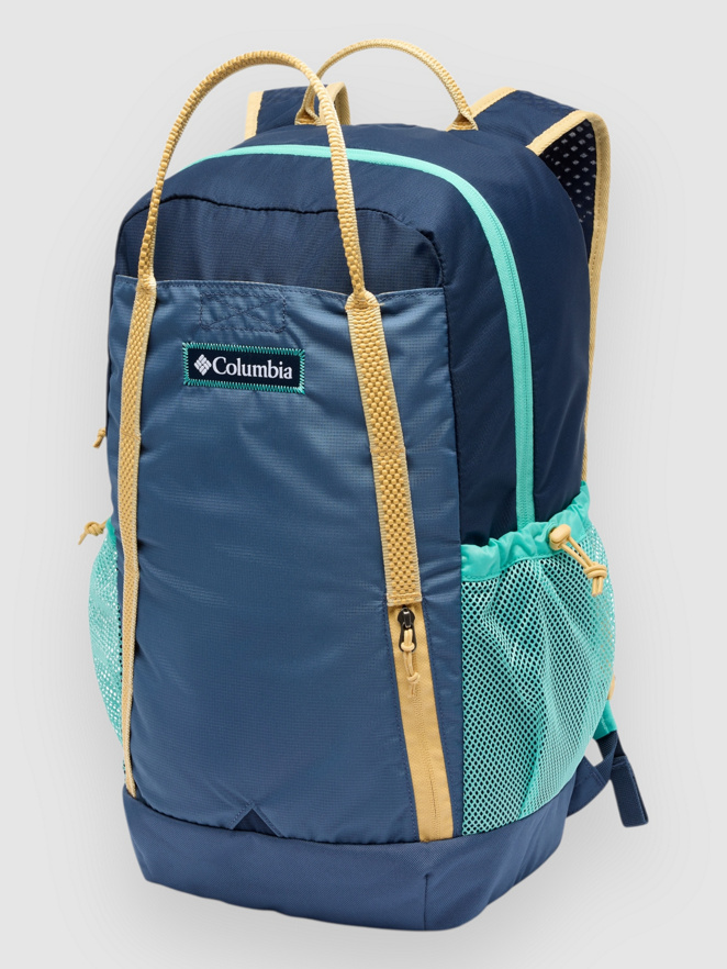 Columbia Echo Mountain 25L Reppu