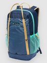 Columbia Echo Mountain 25L Backpack