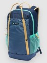 Columbia Echo Mountain 25L Backpack