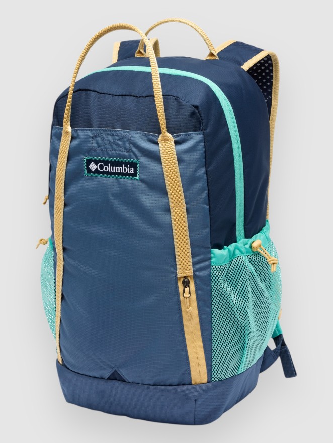 Columbia Echo Mountain 25L Batoh