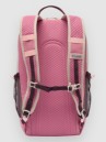 Columbia Echo Mountain 25L Rucksack