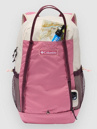 Columbia Echo Mountain 25L Rucksack