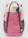 Columbia Echo Mountain 25L Rygsæk