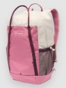 Columbia Echo Mountain 25L Rucksack