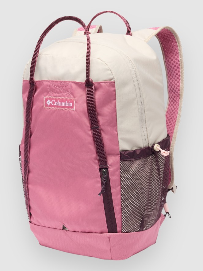Columbia Echo Mountain 25L Rygsæk