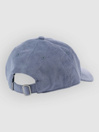 Columbia Wellzyball Cap