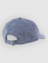 Columbia Wellzyball Cap