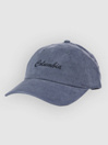 Columbia Wellzyball Cap