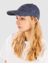 Columbia Wellzyball Cap