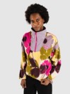 Columbia Sequoia Grove Printed Half-Zip Sweater