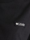 Columbia Csc Heavyweight Graphic T-Shirt