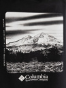 Columbia Csc Heavyweight Graphic T-Shirt