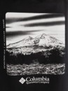 Columbia Csc Heavyweight Graphic T-Shirt