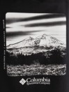 Columbia Csc Heavyweight Graphic T-Shirt