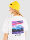 Columbia Csc Heavyweight Graphic T-Shirt