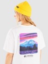 Columbia Csc Heavyweight Graphic T-Shirt