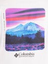 Columbia Csc Heavyweight Graphic T-Shirt