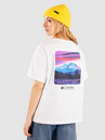Columbia Csc Heavyweight Graphic T-Shirt