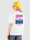 Columbia Csc Heavyweight Graphic T-Shirt