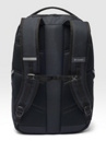 Columbia Atlas Explorer 28L Nahrbtnik