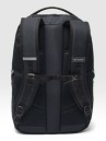 Columbia Atlas Explorer 28L Nahrbtnik