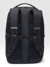 Columbia Atlas Explorer 28L Reppu