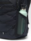 Columbia Atlas Explorer 28L Reppu