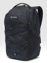 Columbia Atlas Explorer 28L Nahrbtnik