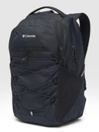 Columbia Atlas Explorer 28L Rucksack