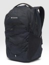 Columbia Atlas Explorer 28L Nahrbtnik