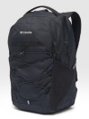 Columbia Atlas Explorer 28L Reppu