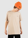 Columbia CSC Outdoor Back Graphic T-Shirt