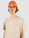 Columbia CSC Outdoor Back Graphic T-Shirt