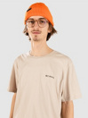 Columbia CSC Outdoor Back Graphic T-Shirt