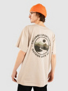 Columbia CSC Outdoor Back Graphic T-Shirt