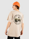 Columbia CSC Outdoor Back Graphic T-Shirt
