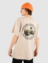 Columbia CSC Outdoor Back Graphic T-Shirt
