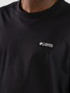 Columbia CSC Heavyweight Back Graphic T-Shirt