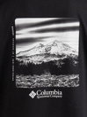 Columbia CSC Heavyweight Back Graphic T-Shirt