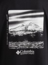 Columbia CSC Heavyweight Back Graphic T-Shirt