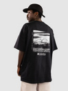 Columbia CSC Heavyweight Back Graphic T-Shirt