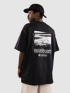 Columbia CSC Heavyweight Back Graphic T-Shirt