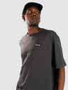 Columbia CSC Heavyweight Iconic T-Shirt