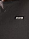 Columbia CSC Heavyweight Iconic T-Shirt