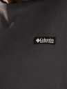 Columbia CSC Heavyweight Iconic T-Shirt