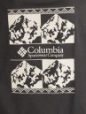 Columbia CSC Heavyweight Iconic T-Shirt