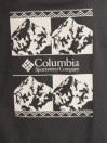 Columbia CSC Heavyweight Iconic T-Shirt