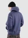 ICHPIG 98 V-Notch Hoodie