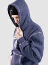 ICHPIG 98 V-Notch Hoodie