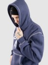 ICHPIG 98 V-Notch Hoodie